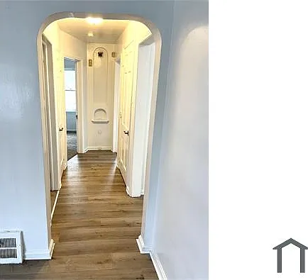 15216 Fairmount Dr — Photo 11