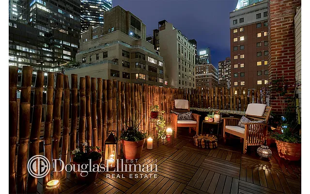 Sold by Douglas Elliman | media 18