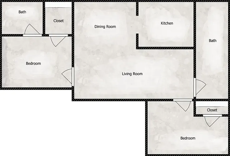 Irving Properties — Photo 23