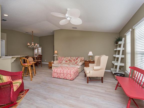 227 Jardin de Mer Pl-4