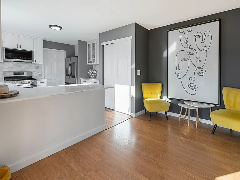 2147 Riding Spur Dr — Photo 10