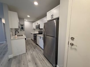 49 Taylor Ave, Chatham Kent, ON N7L2T4