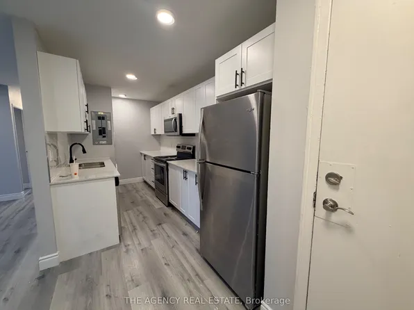 49 Taylor Ave, Chatham Kent, ON N7L 2T4