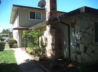 4416 Greenholme Dr APT 2, Sacramento, CA 95842