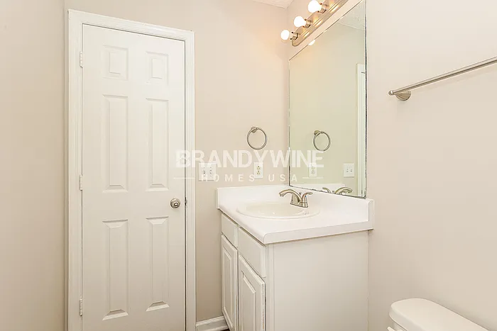 1777 Antebellum Dr — Photo 11