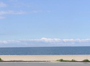 828 Ocean Ave, West Haven, CT 06516