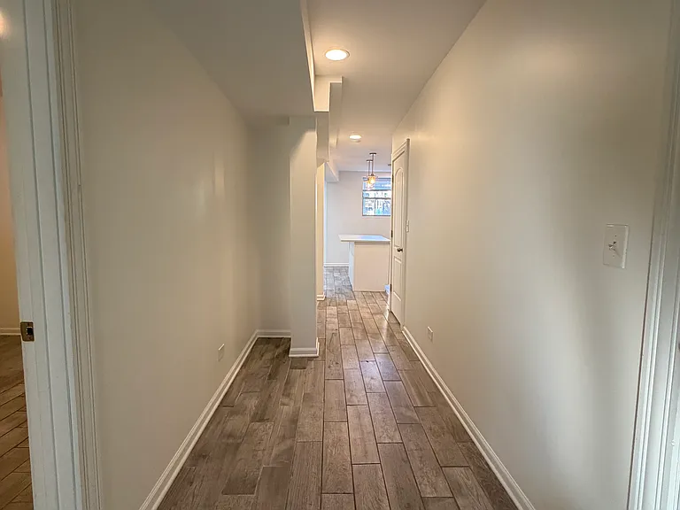 1406 W Olive Ave #G — Photo 6