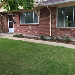 7879 Linda Cir, Denver, CO, 80221
