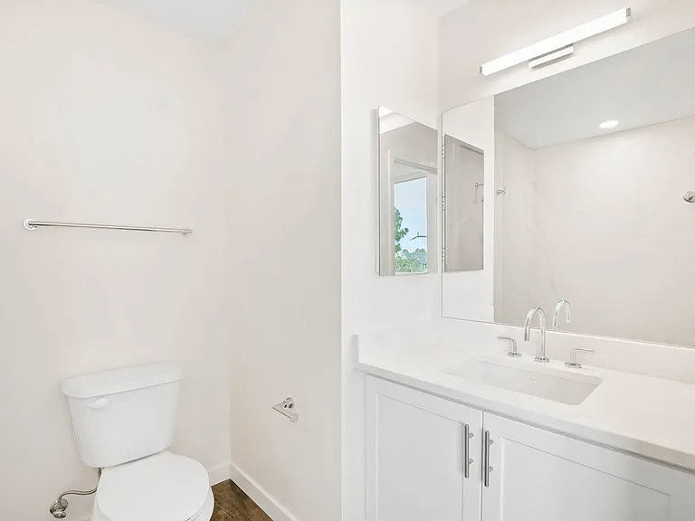 4505 Illinois Street - North Park's Newest Boutique Upscale Apartments — Photo 65