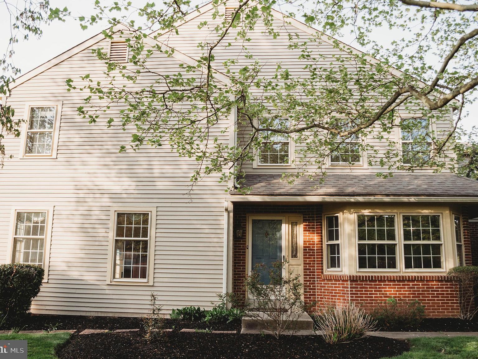 248 Towyn Ct, Lower Gwynedd, PA 19002 Zillow