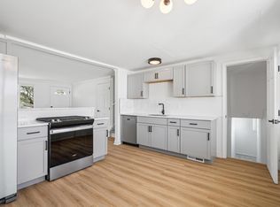 4783 Edinburgh Ln, Columbus, OH 43229