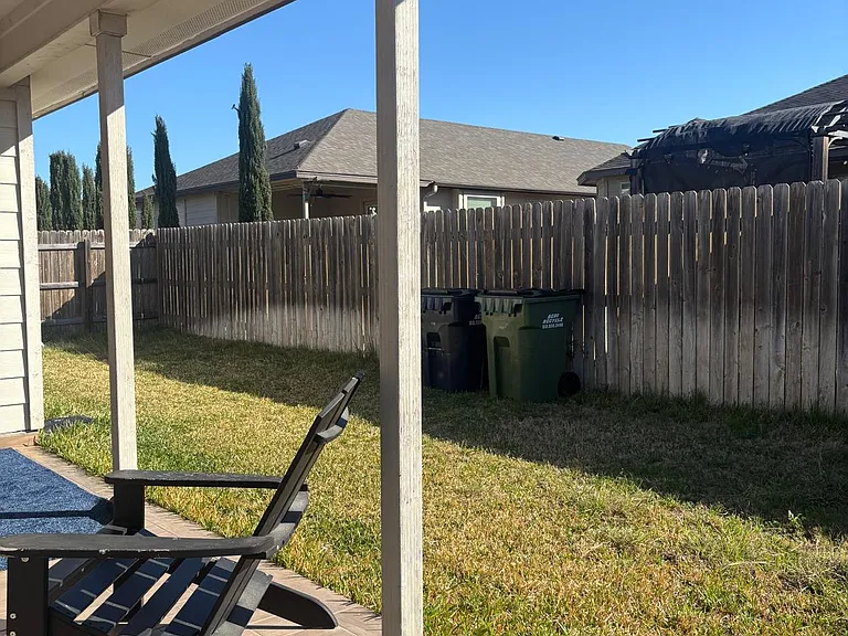 313 Ammonite Ln — Photo 9