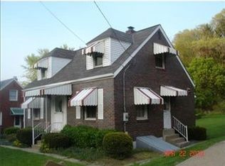 4466 Evergreen Rd, Pittsburgh, PA 15214