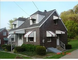 4466 Evergreen Rd photo 1
