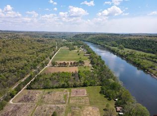 002-09569-000 Rivers Edge Pl, Norfork, AR 72658