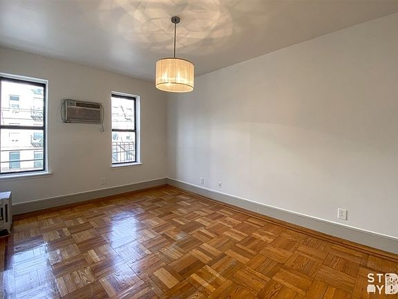2nd image of 710 Avenue S APT B3
