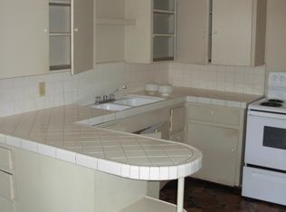 335 Rio Vista Dr #335, Auburn, CA