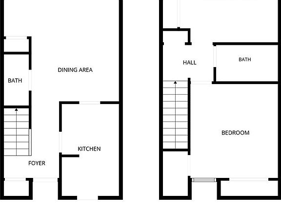 2nd image of 901 Olmstead Drive