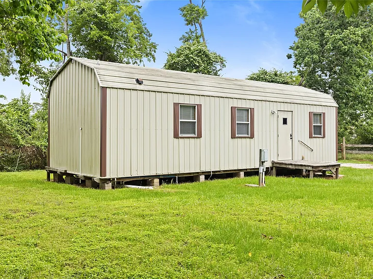 12039 Anderson Rd — Photo 13