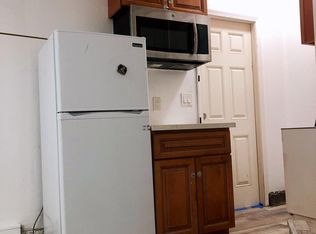 4366 Bidwell Dr, Fremont, CA 94538