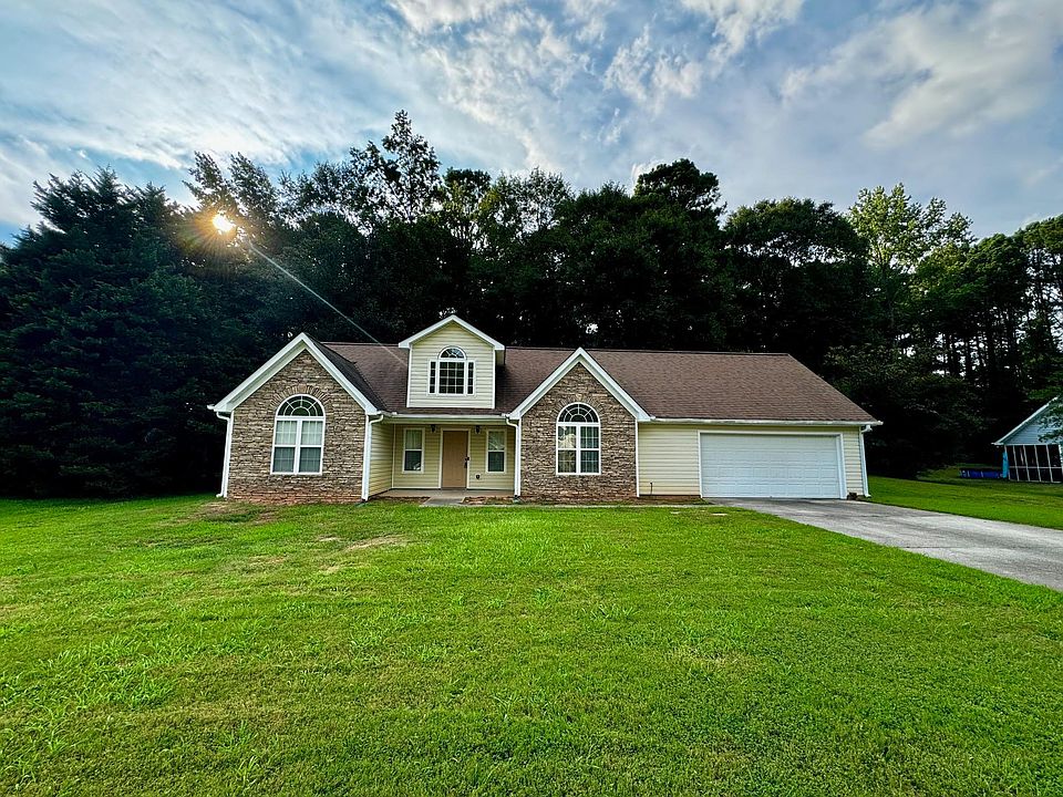 1st image of 6060 Fieldwood Ln