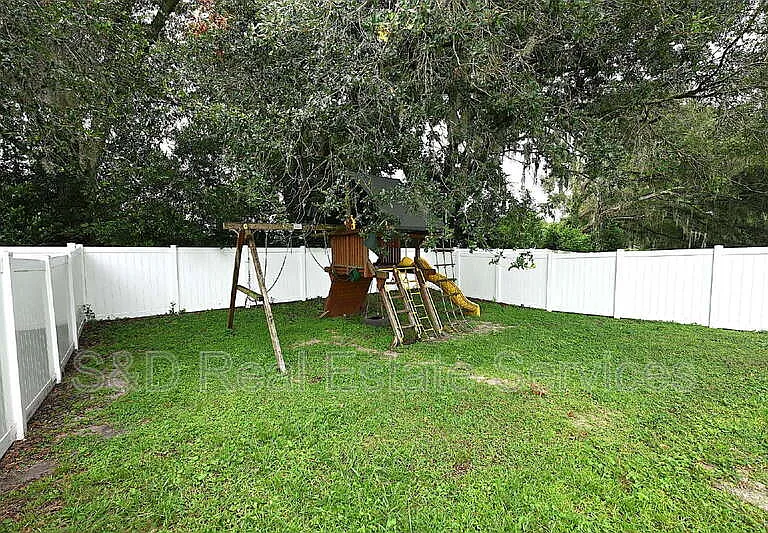 5662 Tower Palms Ln — Photo 30