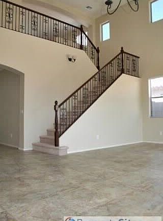 3rd image of 7149 W Ashby Dr