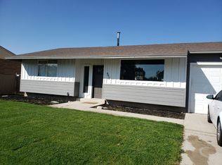 845 E 10600 S, Sandy, UT 84094