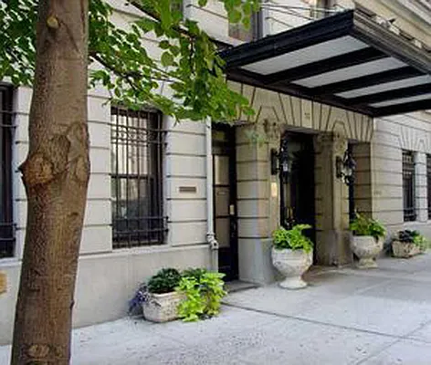 Sold by Brown Harris Stevens | media 2