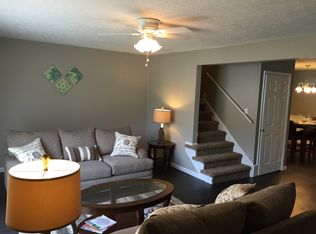4870 Brookwood Rd APT 5, Boardman, OH