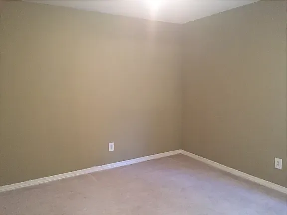 3 bed, 1675 sqft, $1,700 — Photo 4