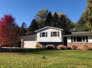 13339 Inverness Ave NW, Uniontown, OH