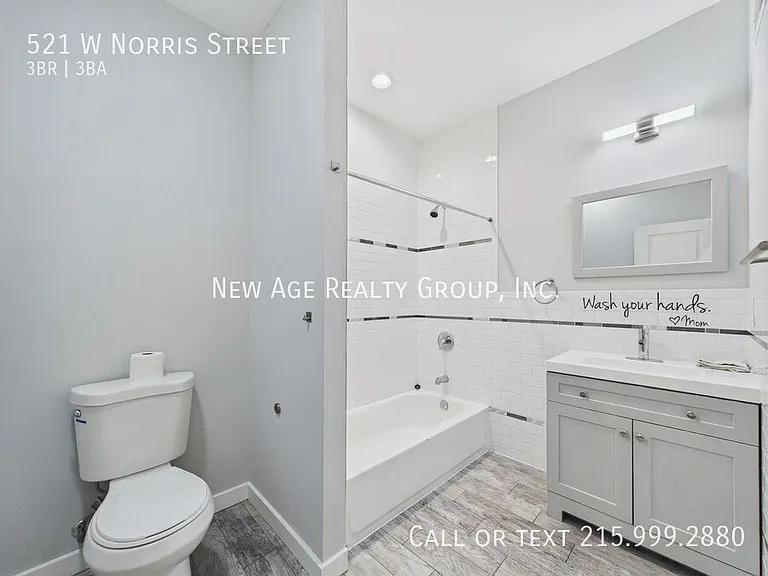 521 W Norris St — Photo 11