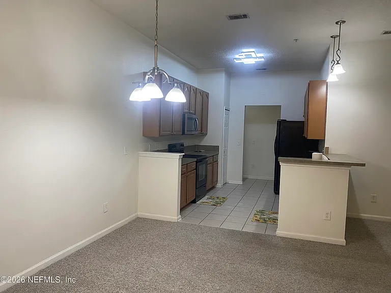 9410 Osprey Branch Trl #10 — Photo 9