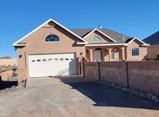 2520 48th St NE, Rio Rancho, NM 87144