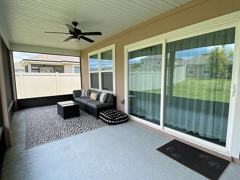 65 Zancara St — Photo 11