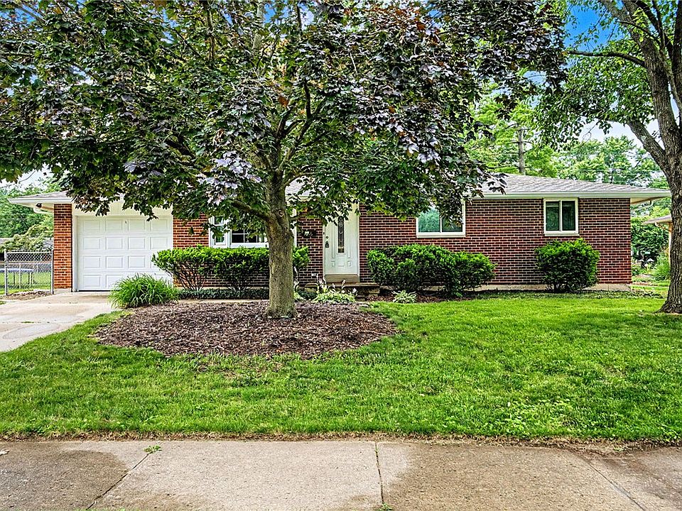 1st image of 1016 Pool Ave
