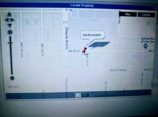 310 NW 15th Pl, Cape Coral, FL 33993