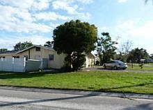 1st image of 6800 22nd Way S