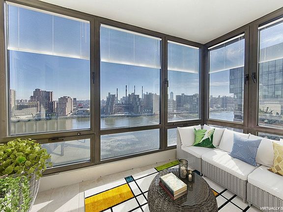 3rd image of 530 E 72nd St APT 10F