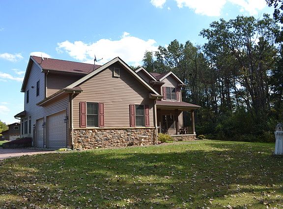 4th image of 36963 S Irish Ln