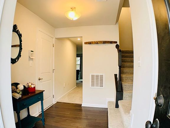 2nd image of 408 Streamview Dr