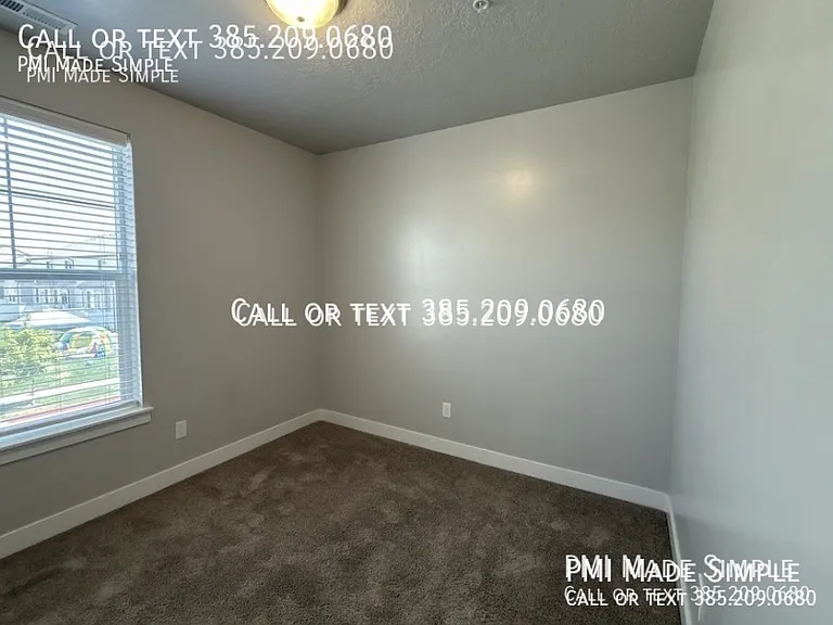 3727 W 1530 N #FF204 — Photo 4