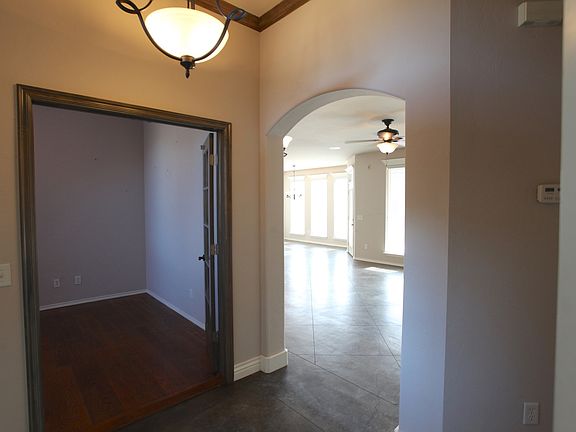 2nd image of 1708 NW 163rd Cir