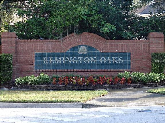 2nd image of 2133 Ancient Oak Dr