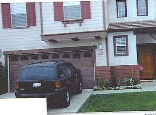 3628 Falcon Way, Brea, CA 92823