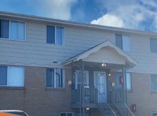2861 Eliot Cir APT 5, Westminster, CO 80030
