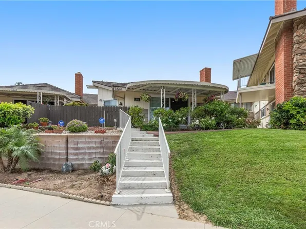 22753 Nadine Cir, Torrance, CA 90505