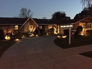 1st image of 1316 Cordelia Ave