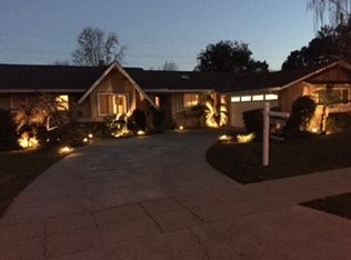1316 Cordelia Ave, San Jose, CA